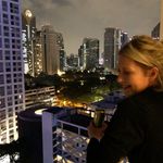 Joanne Landers - @jo_landers - Instagram