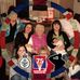 Joanne Landers - Facebook