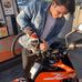 Joe Landers - Facebook