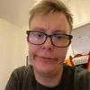 Joel Sjölander - @jolanders - TikTok