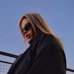 Johanna O. - @jolandersson - Instagram