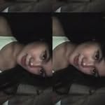 jolanda_delisca - @jolandersss - Instagram
