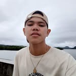 Jolander Sitoy - @jolandersitoy - Instagram