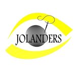 Jolanders - @j0_vr0_0m - Instagram