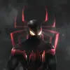 jolandersemon6277 - @jolandersemon1737 - TikTok