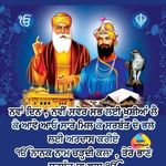 jolandersingh - @jolandersingh - Instagram