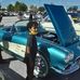 Josiah Landers - Facebook