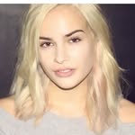 Älskar Dig Johanna❤️ - @jolanderssson - Instagram