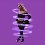 💜Thilia💜 - @j_olandersson - Instagram