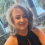 Jo-anne Beyers Langley - @beyerslangley - Instagram