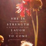 Jo Langley - @jo.langley - Instagram