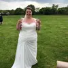 Jo Langley - @jolangley29 - TikTok