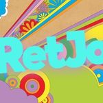 Jo Langley - @retjo74 - Instagram