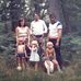 Jo Langley - Facebook