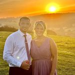 Jo Langley - @jo_langley - Instagram