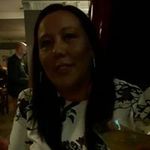 Jo Langley - @jo.woodslangley - Instagram