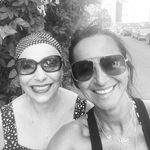 Jo Langley - @joannelang - Instagram