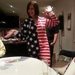 Jo Langley - @jolangley140 - Instagram