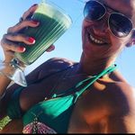 Jo Langley - @recipe_rituals - Instagram