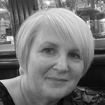 Jo Langley - @jolangley12 - Instagram