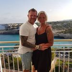 Jo Langley - @jolangley2327 - Instagram
