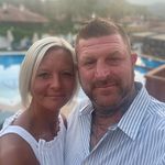 Jo Langley - @jolangley308 - Instagram