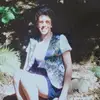 Jo Langley - @jo.langley - TikTok