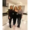 Jo Langley - @jolangley5 - TikTok