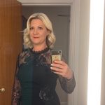 Jo Langley - @jolangley1977 - Instagram