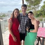 Jo Langley - @northcareaccidentandmedical - Instagram