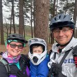 Jo Langley - @jolangley36 - Instagram