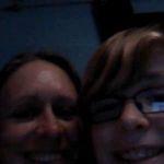 Jo Langley - @jo.langley.355 - Instagram