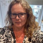 Jo Langley-Hobbs - @jojoslifeandloves - Instagram