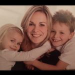 Jo Marie - @jo.langley_ - Instagram