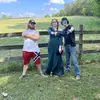 Jody Langley - @jody.langley2 - TikTok