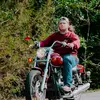 jodylangley752 - @jodylangley752 - TikTok