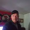 Joe Langley - @joe.langley7 - TikTok