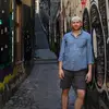 Joe Langley - @joe_langley - TikTok