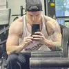 Joel Langley - @joellangley1 - TikTok