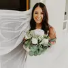 johnnalangley - @johnnalangley - TikTok