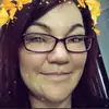 Jolangley74 - @jolangley74 - TikTok
