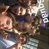 jonlangley129 - @jonlangley129 - TikTok