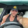 josh_langley - @josh_langley10 - TikTok