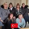 josiebaby58 - @jolangley4 - TikTok