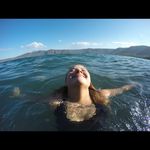 Stevie Jo Langley - @stevielately - Instagram