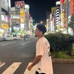 @_jordan_langston - Instagram