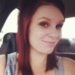 Aimee Jo Langston - @aimee6677 - Instagram