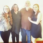 Bobbie Jo Langston Dunivan - @bobbiedun - Instagram