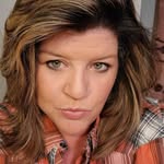 Carla Jo Langston - @carlajo1966 - Instagram