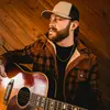 j_langston - @jolangston7 - TikTok